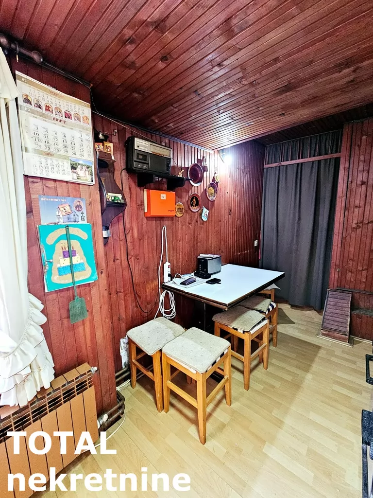 Stan,PETROVARADIN,GRADIC,kv: 73.00, € 153300, ID: 1098745 16