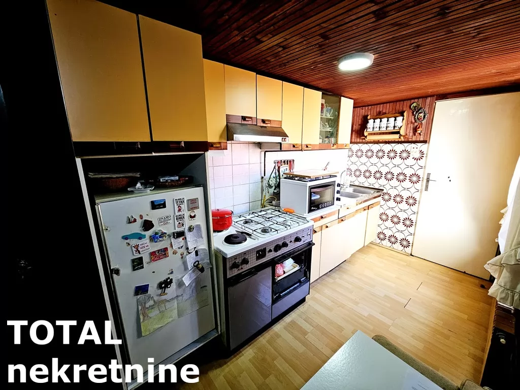 Stan,PETROVARADIN,GRADIC,kv: 73.00, € 153300, ID: 1098745 18