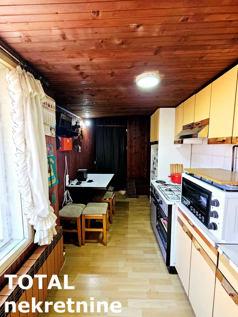 Stan,PETROVARADIN,GRADIC,kv: 73.00, € 153300, ID: 1098745 19