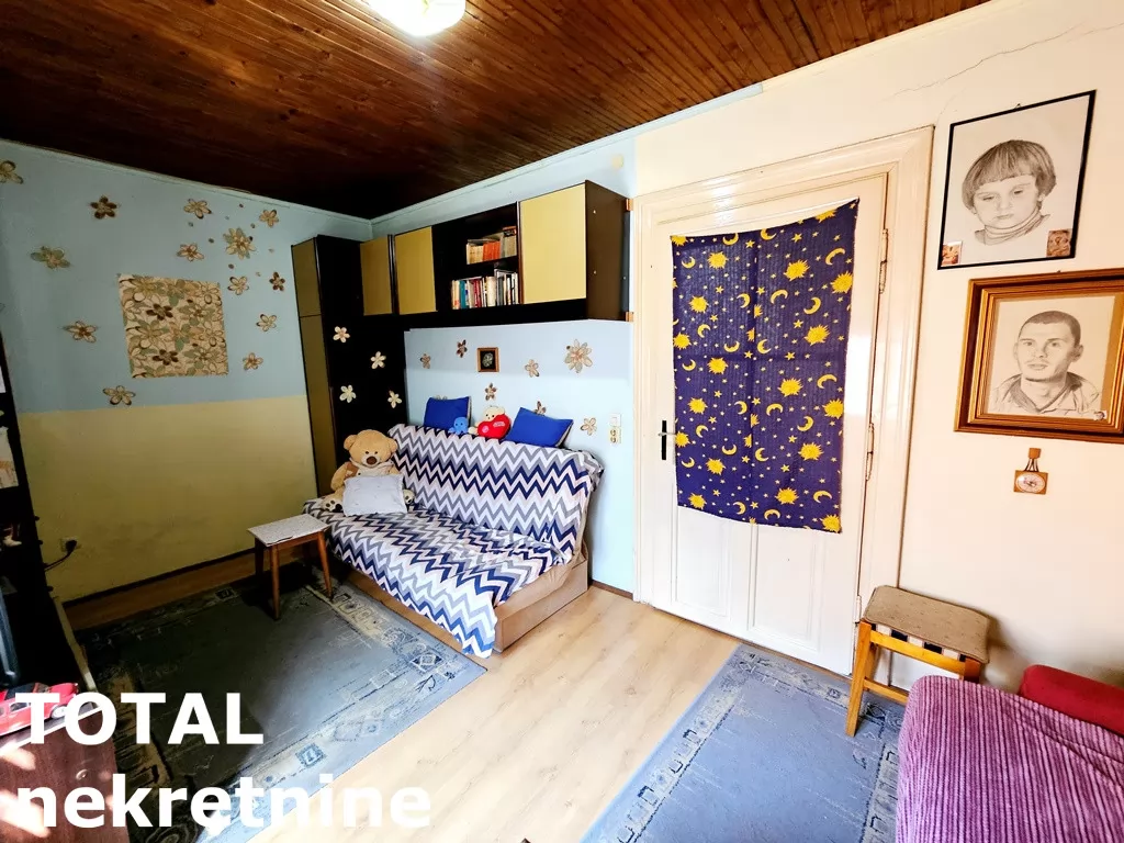 Stan,PETROVARADIN,GRADIC,kv: 73.00, € 153300, ID: 1098745 4