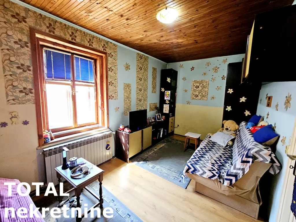 Stan,PETROVARADIN,GRADIC,kv: 73.00, € 153300, ID: 1098745 5