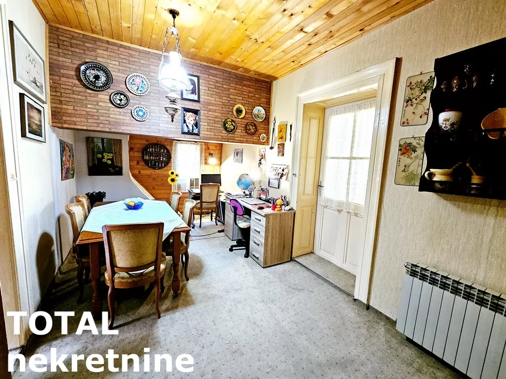 Stan,PETROVARADIN,GRADIC,kv: 73.00, € 153300, ID: 1098745 7