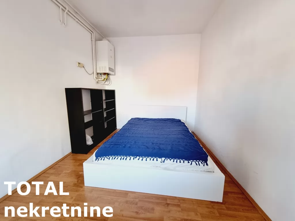 Stan,PETROVARADIN,GRADIC,kv: 85.00, € 128750, ID: 1099515 10