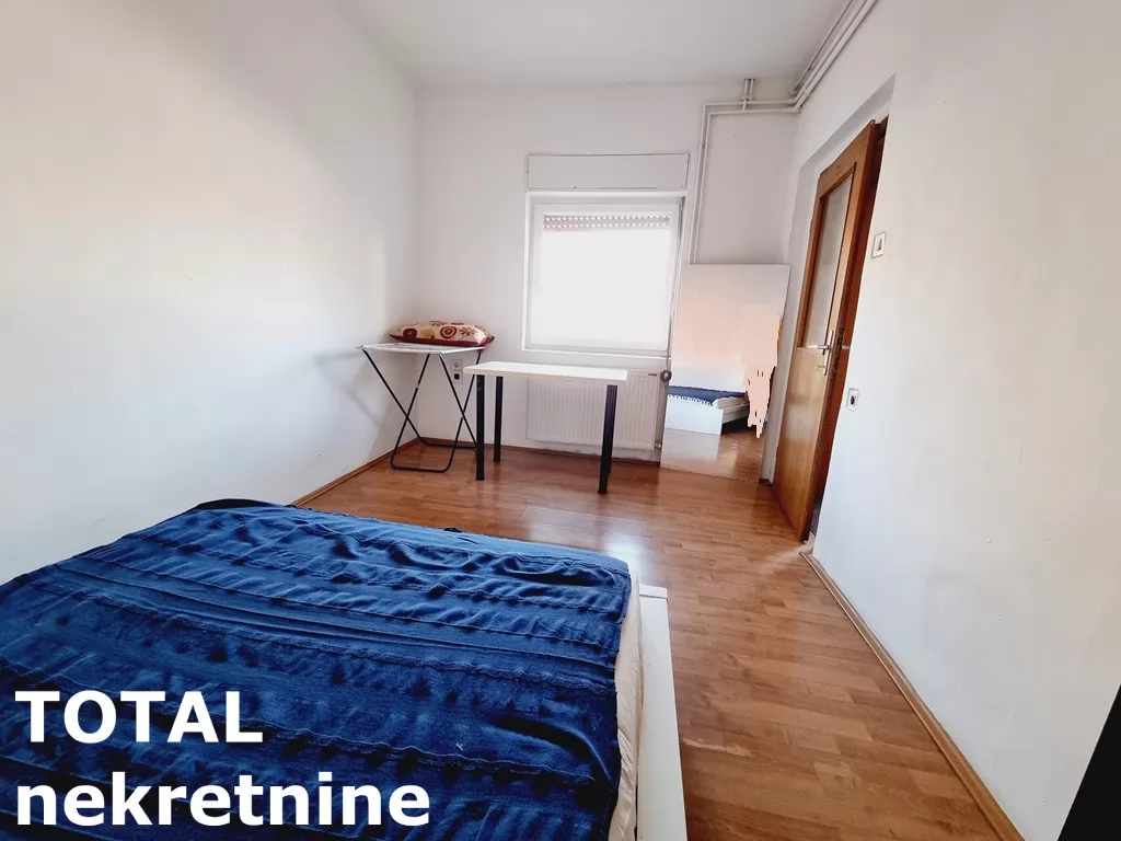 Stan,PETROVARADIN,GRADIC,kv: 85.00, € 128750, ID: 1099515 11