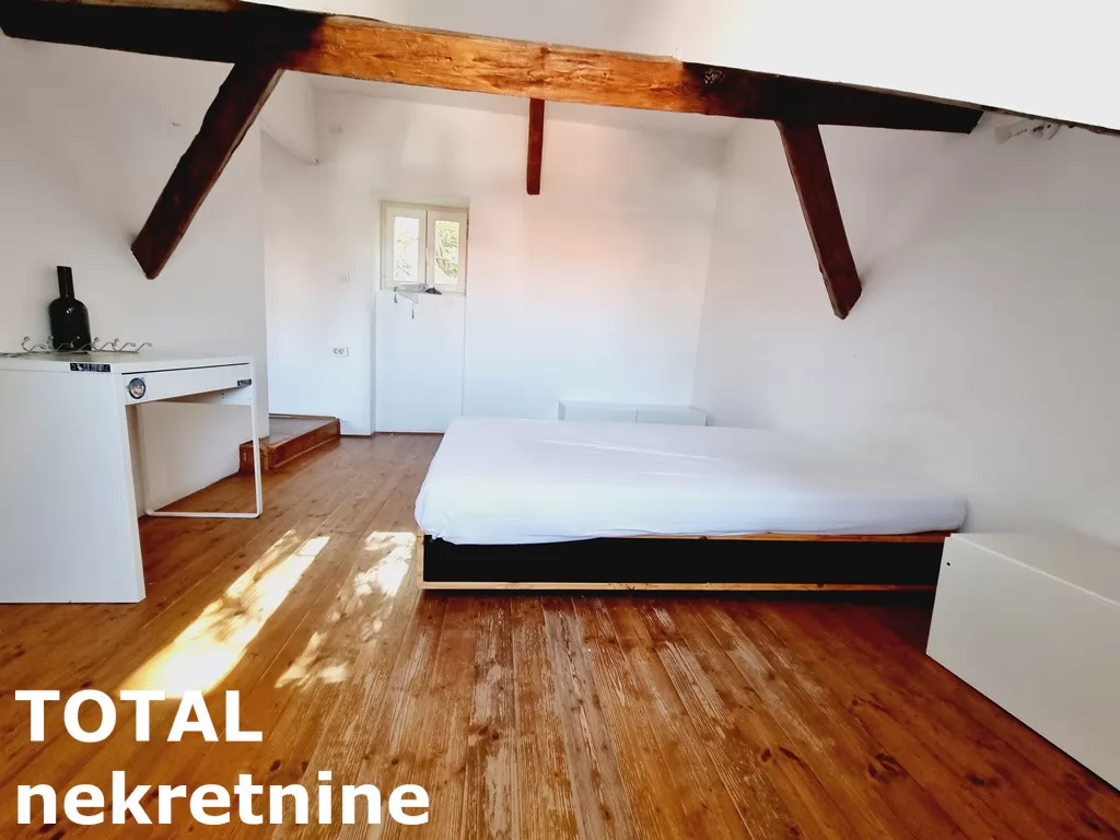 Stan,PETROVARADIN,GRADIC,kv: 85.00, € 128750, ID: 1099515 13