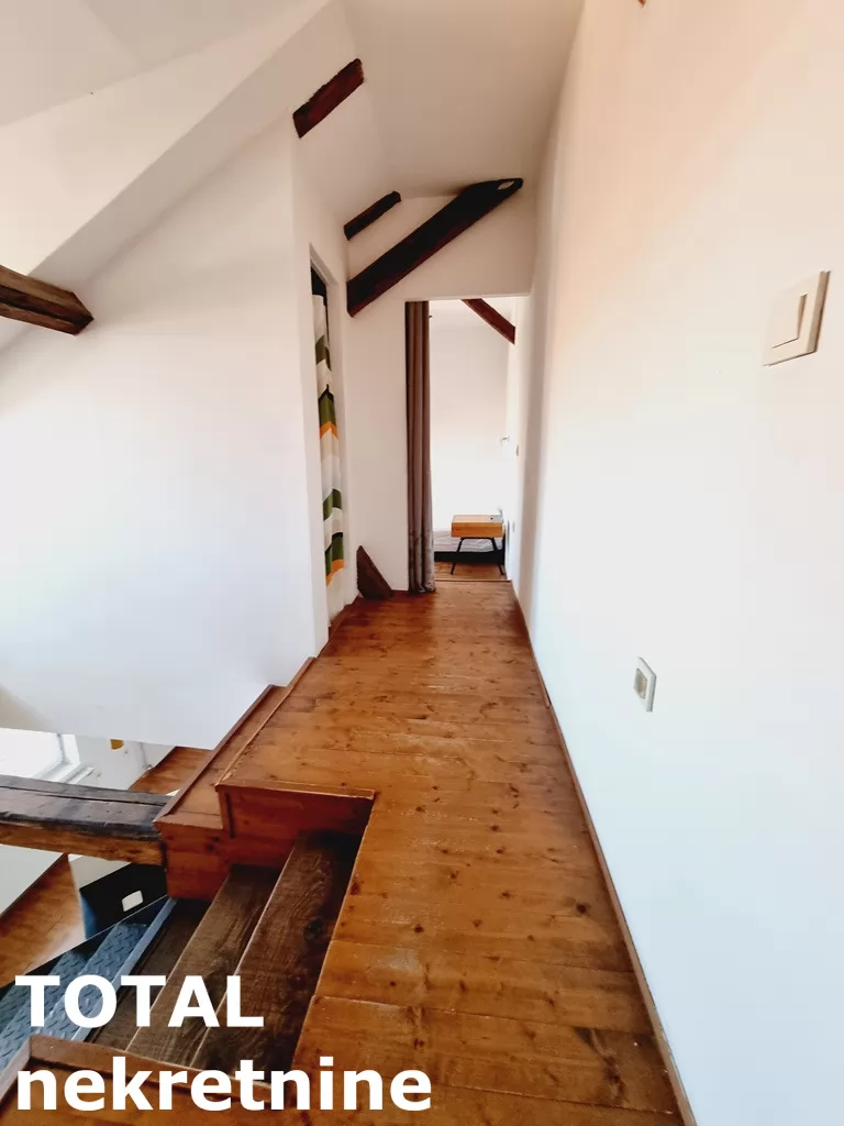 Stan,PETROVARADIN,GRADIC,kv: 85.00, € 128750, ID: 1099515 14