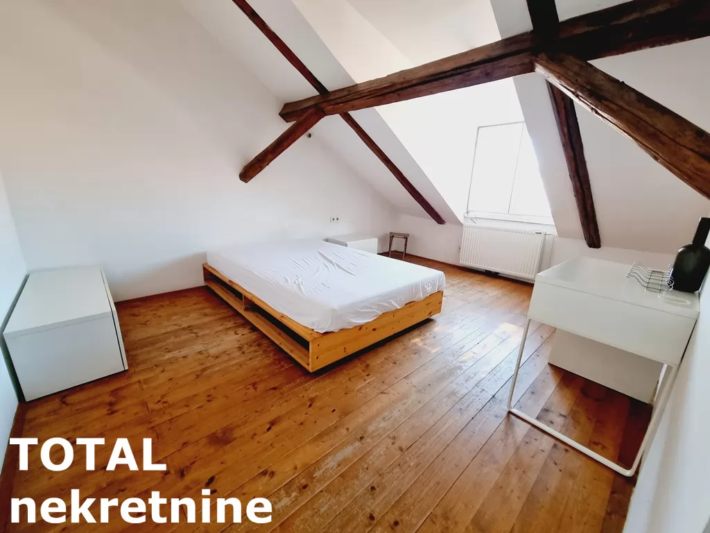 Stan,PETROVARADIN,GRADIC,kv: 85.00, € 128750, ID: 1099515 15