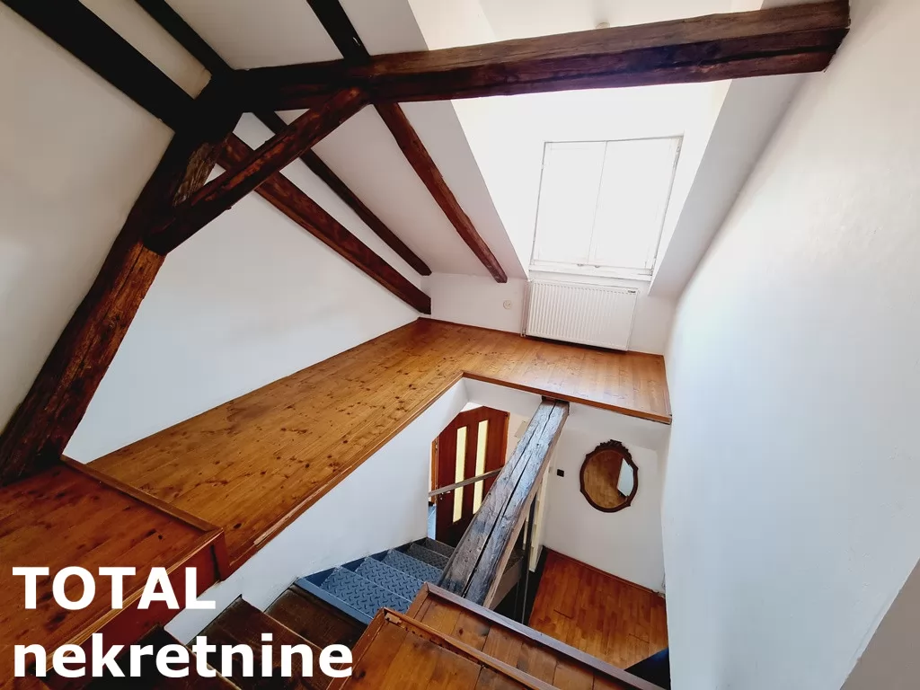 Stan,PETROVARADIN,GRADIC,kv: 85.00, € 128750, ID: 1099515 16