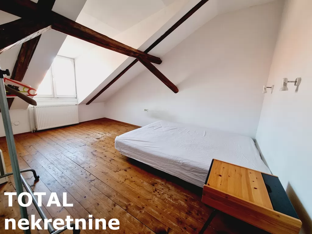 Stan,PETROVARADIN,GRADIC,kv: 85.00, € 128750, ID: 1099515 17