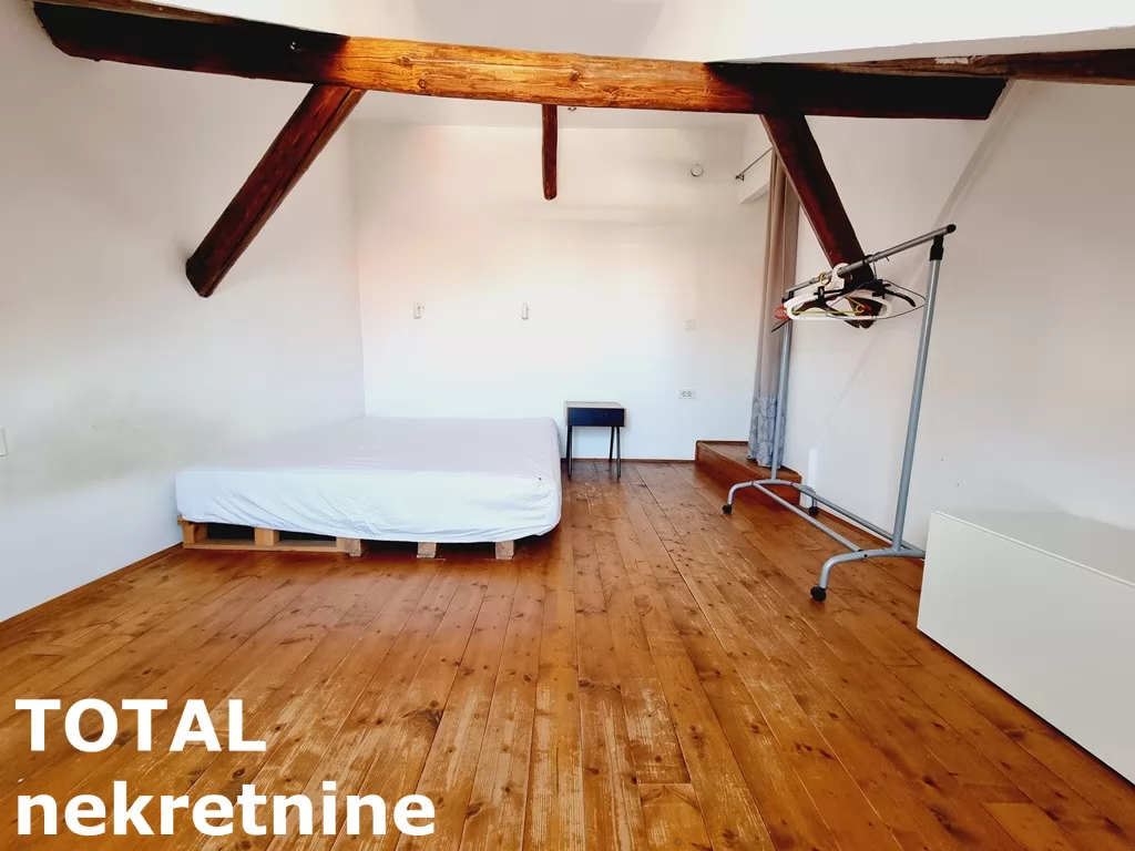 Stan,PETROVARADIN,GRADIC,kv: 85.00, € 128750, ID: 1099515 18