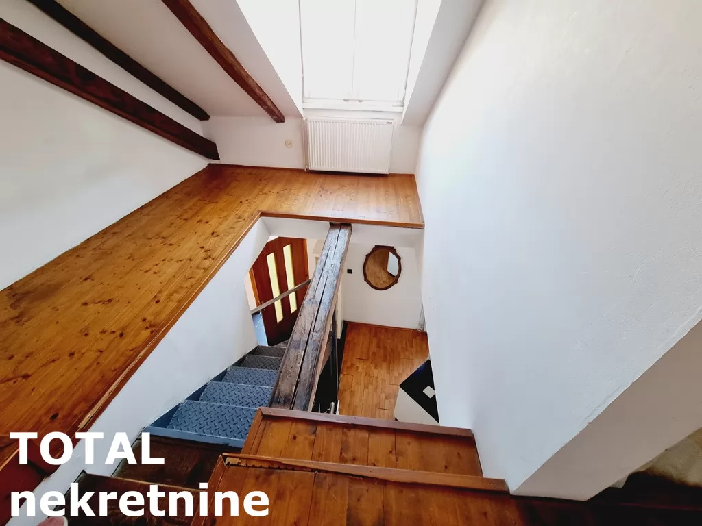 Stan,PETROVARADIN,GRADIC,kv: 85.00, € 128750, ID: 1099515 19