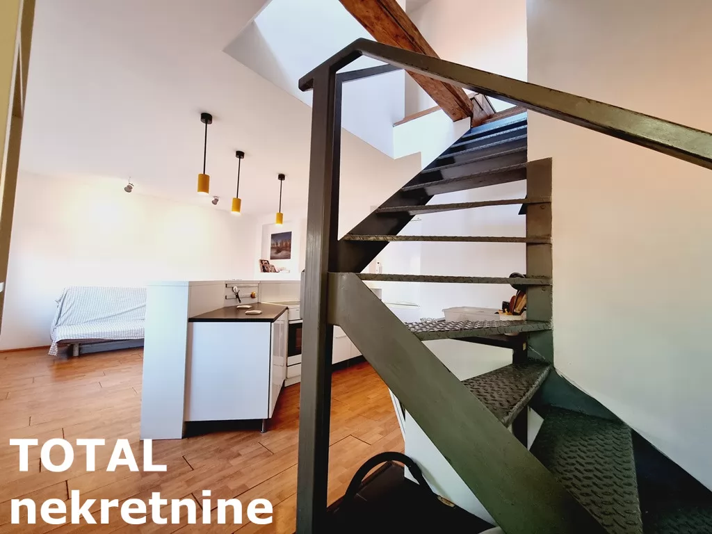 Stan,PETROVARADIN,GRADIC,kv: 85.00, € 128750, ID: 1099515 20