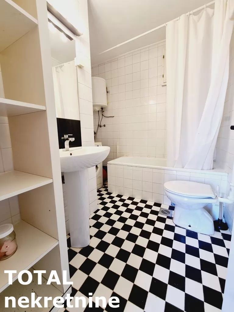 Stan,PETROVARADIN,GRADIC,kv: 85.00, € 128750, ID: 1099515 21