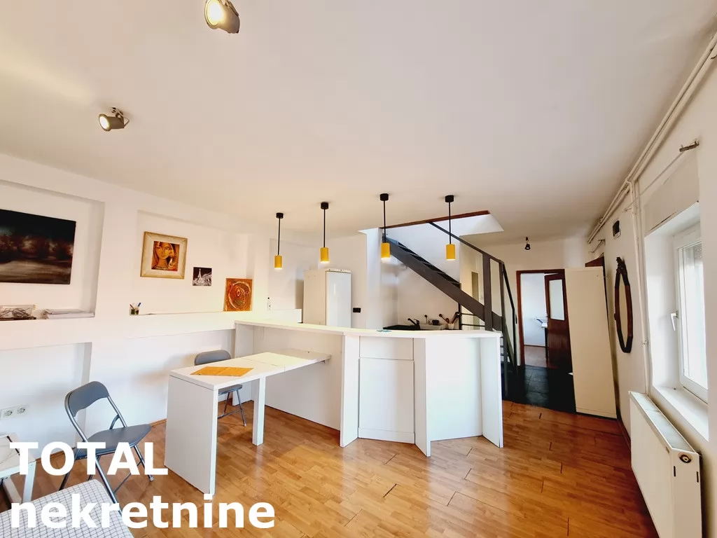 Stan,PETROVARADIN,GRADIC,kv: 85.00, € 128750, ID: 1099515 4