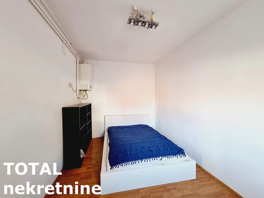 Stan,PETROVARADIN,GRADIC,kv: 85.00, € 128750, ID: 1099515 9