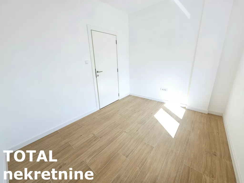 Stan,PETROVARADIN,KARAGACA,kv: 72.00, € 151200, ID: 1100732 10