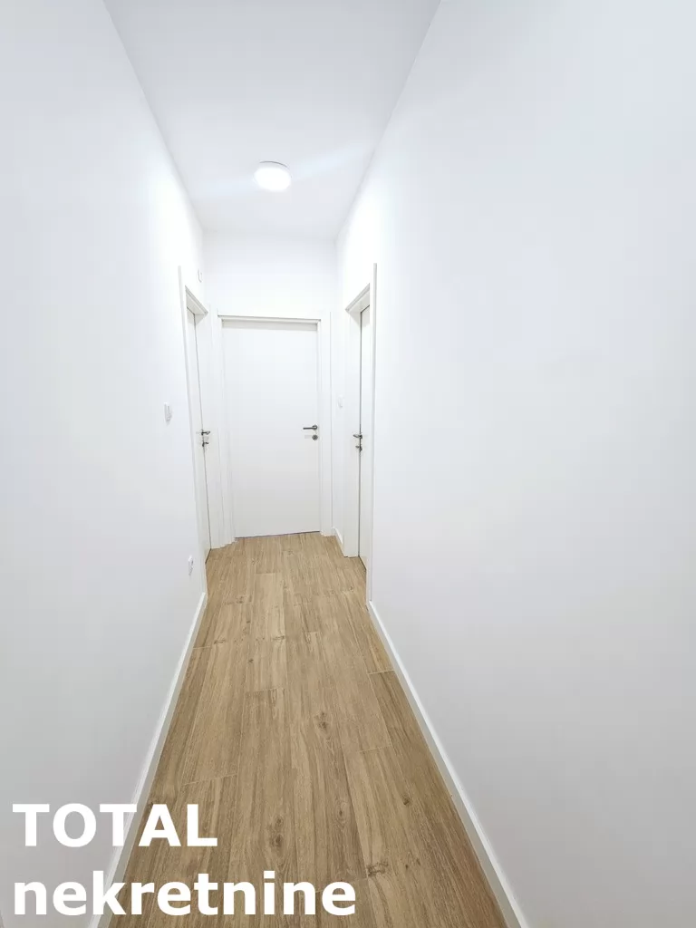 Stan,PETROVARADIN,KARAGACA,kv: 72.00, € 151200, ID: 1100732 11