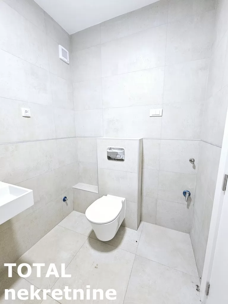 Stan,PETROVARADIN,KARAGACA,kv: 72.00, € 151200, ID: 1100732 13