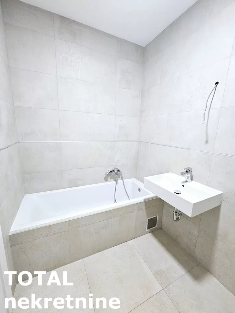 Stan,PETROVARADIN,KARAGACA,kv: 72.00, € 151200, ID: 1100732 14