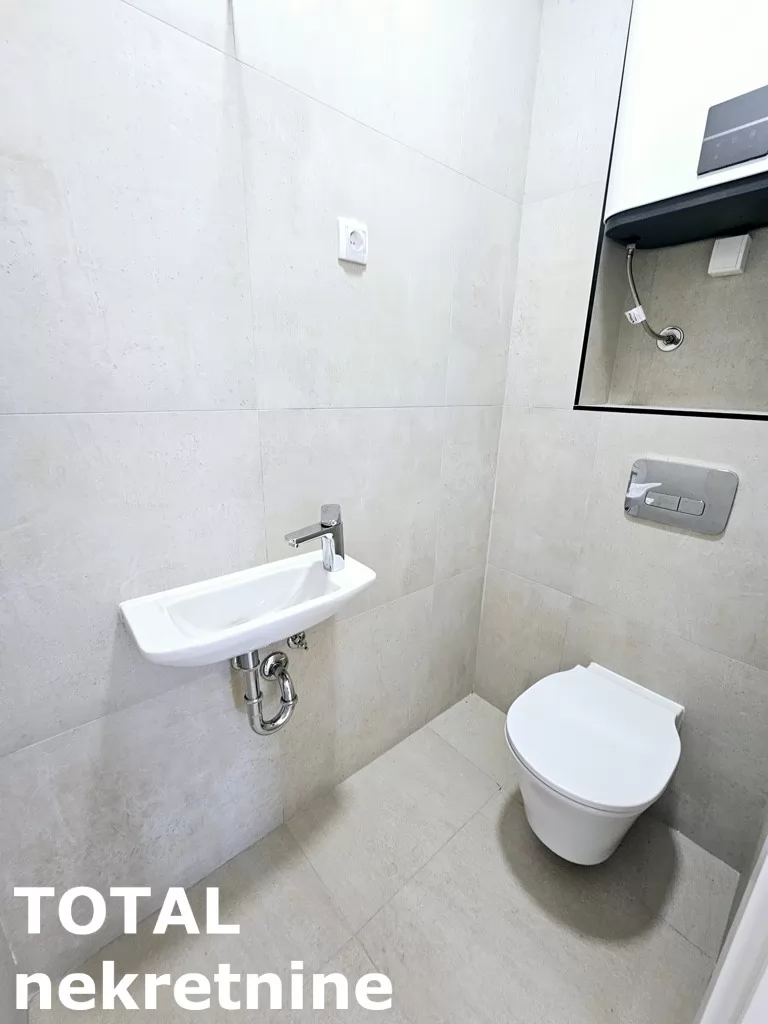 Stan,PETROVARADIN,KARAGACA,kv: 72.00, € 151200, ID: 1100732 15