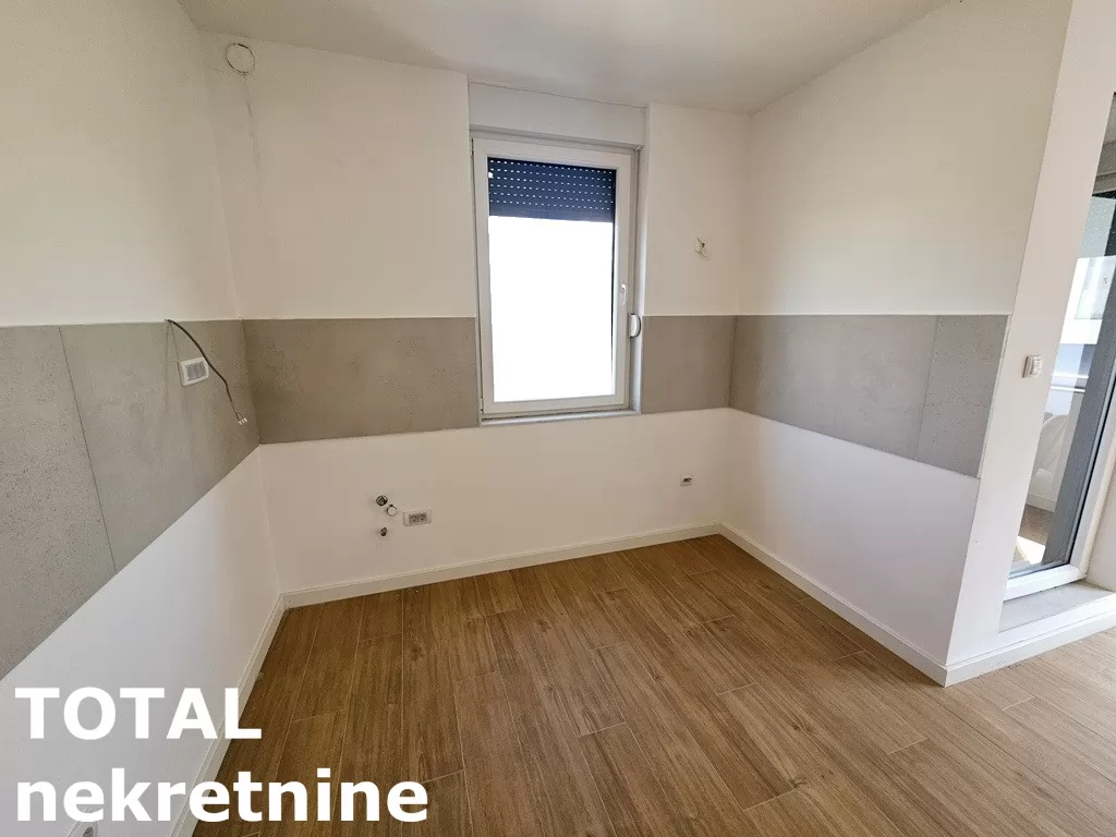 Stan,PETROVARADIN,KARAGACA,kv: 72.00, € 151200, ID: 1100732 4