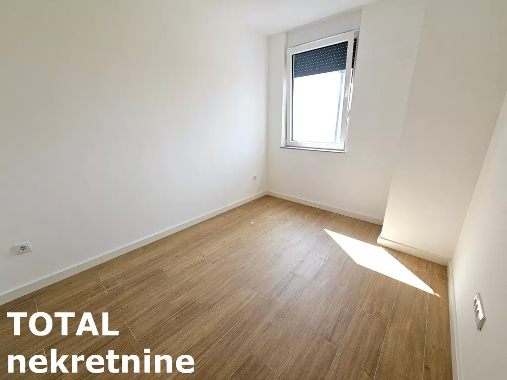 Stan,PETROVARADIN,KARAGACA,kv: 72.00, € 151200, ID: 1100732 5