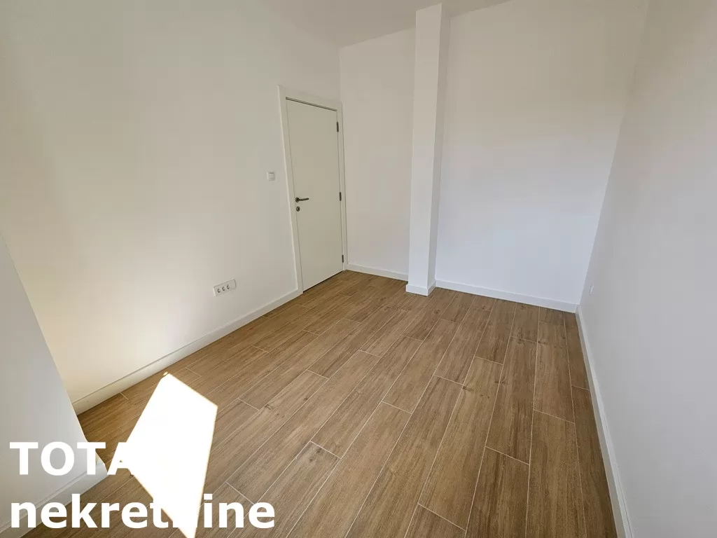 Stan,PETROVARADIN,KARAGACA,kv: 72.00, € 151200, ID: 1100732 6