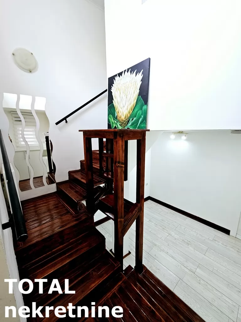 Stan,PETROVARADIN,PETROVARADIN,kv: 50.00, € 88000, ID: 1100616 10