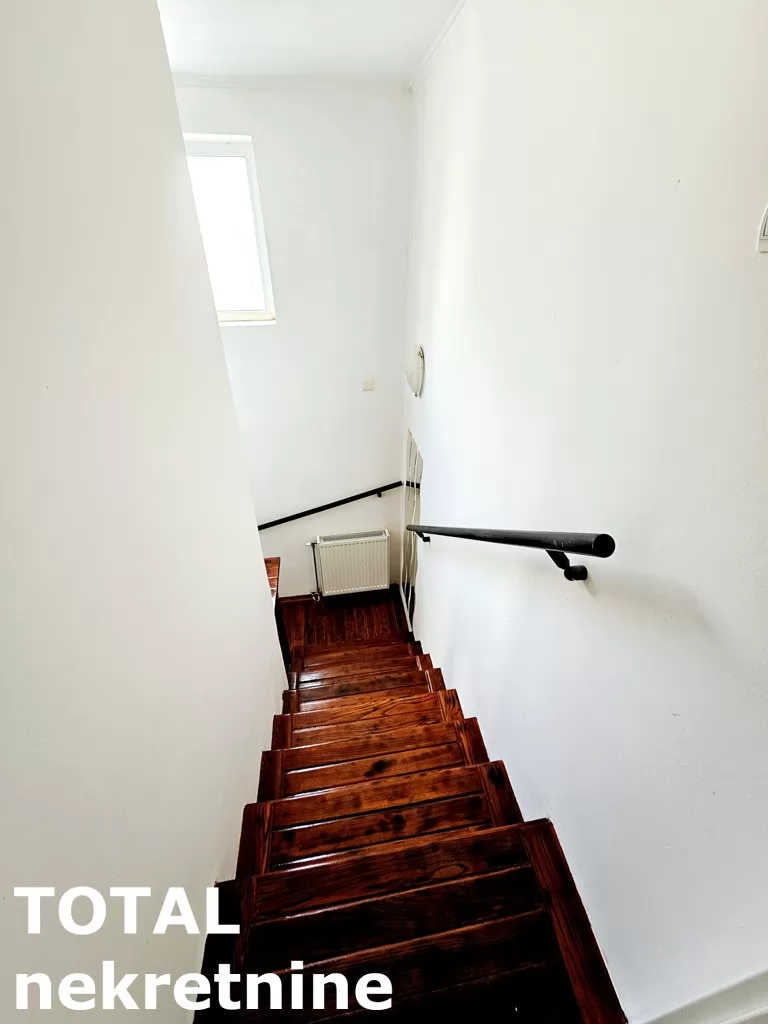 Stan,PETROVARADIN,PETROVARADIN,kv: 50.00, € 88000, ID: 1100616 11