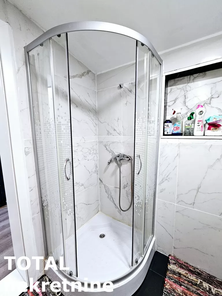 Stan,PETROVARADIN,PETROVARADIN,kv: 50.00, € 88000, ID: 1100616 13