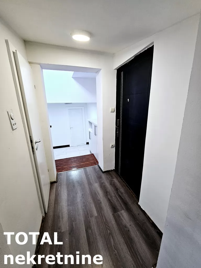 Stan,PETROVARADIN,PETROVARADIN,kv: 50.00, € 88000, ID: 1100616 14