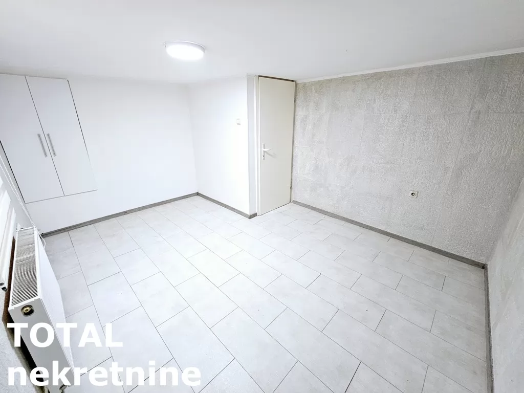 Stan,PETROVARADIN,PETROVARADIN,kv: 50.00, € 88000, ID: 1100616 2