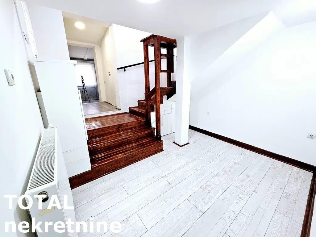 Stan,PETROVARADIN,PETROVARADIN,kv: 50.00, € 88000, ID: 1100616 3