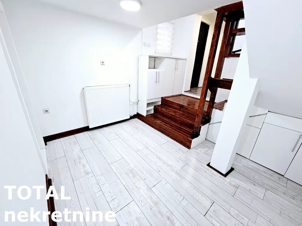 Stan,PETROVARADIN,PETROVARADIN,kv: 50.00, € 88000, ID: 1100616 4