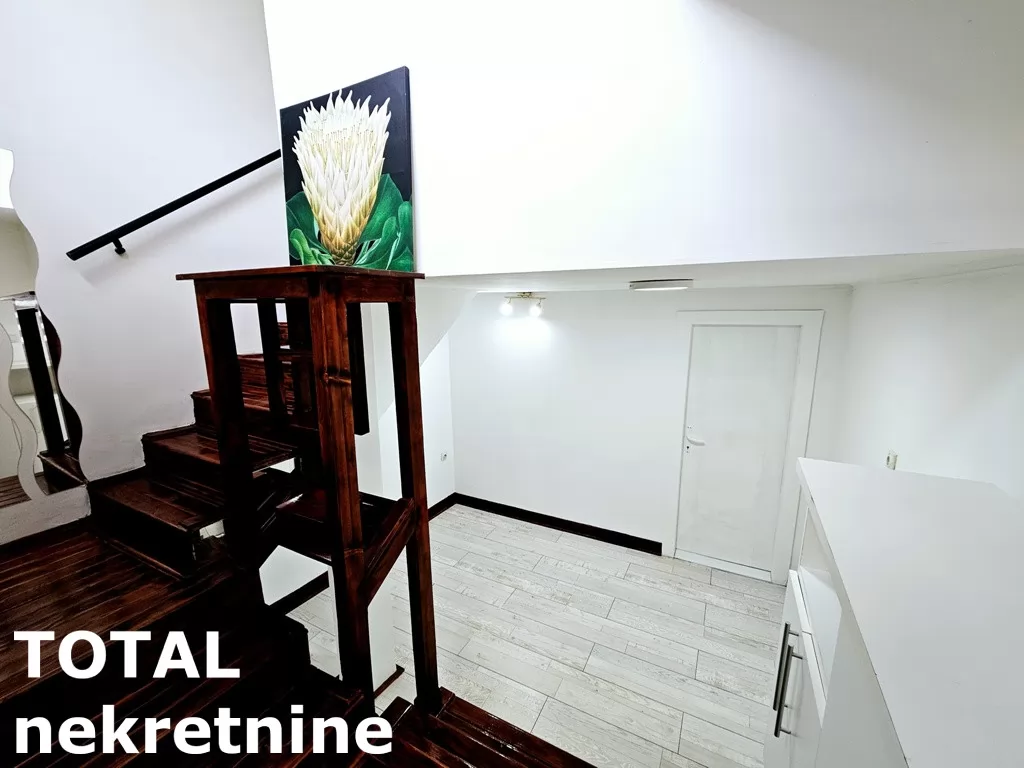 Stan,PETROVARADIN,PETROVARADIN,kv: 50.00, € 88000, ID: 1100616 5