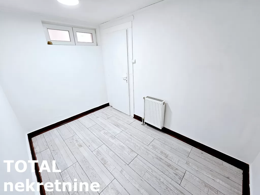 Stan,PETROVARADIN,PETROVARADIN,kv: 50.00, € 88000, ID: 1100616 6