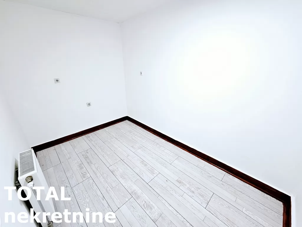 Stan,PETROVARADIN,PETROVARADIN,kv: 50.00, € 88000, ID: 1100616 7