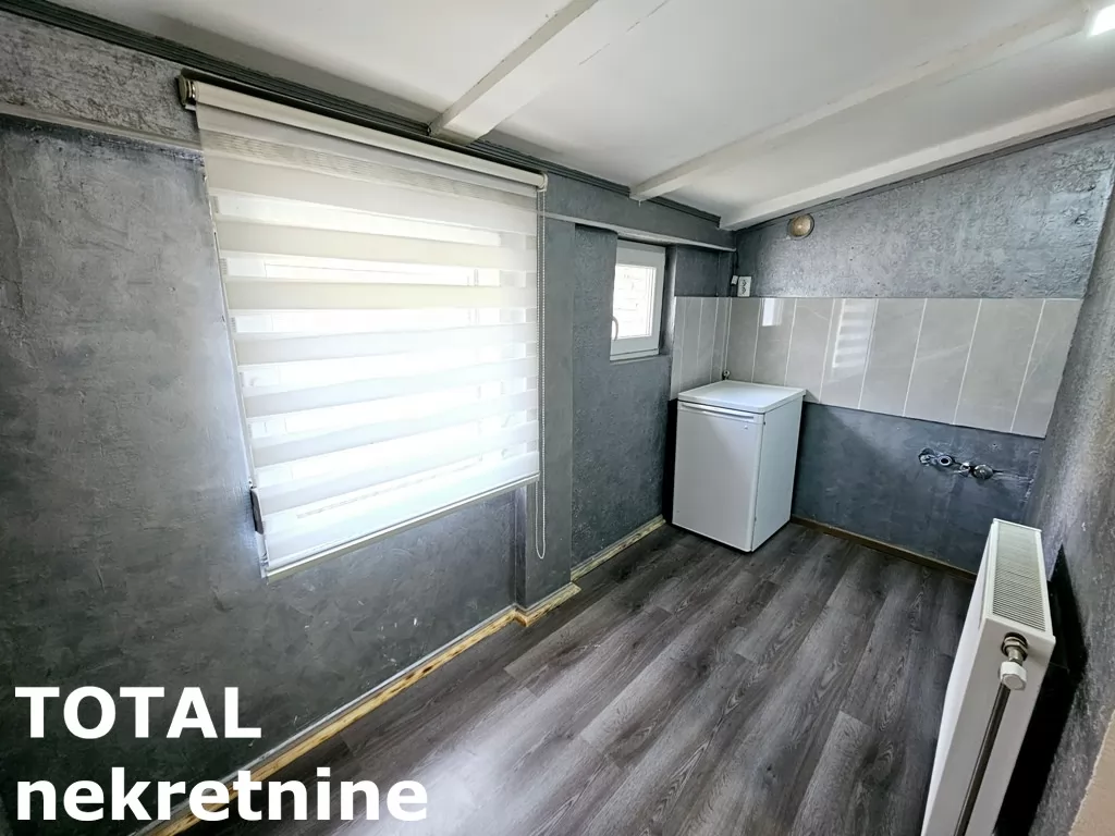 Stan,PETROVARADIN,PETROVARADIN,kv: 50.00, € 88000, ID: 1100616 9