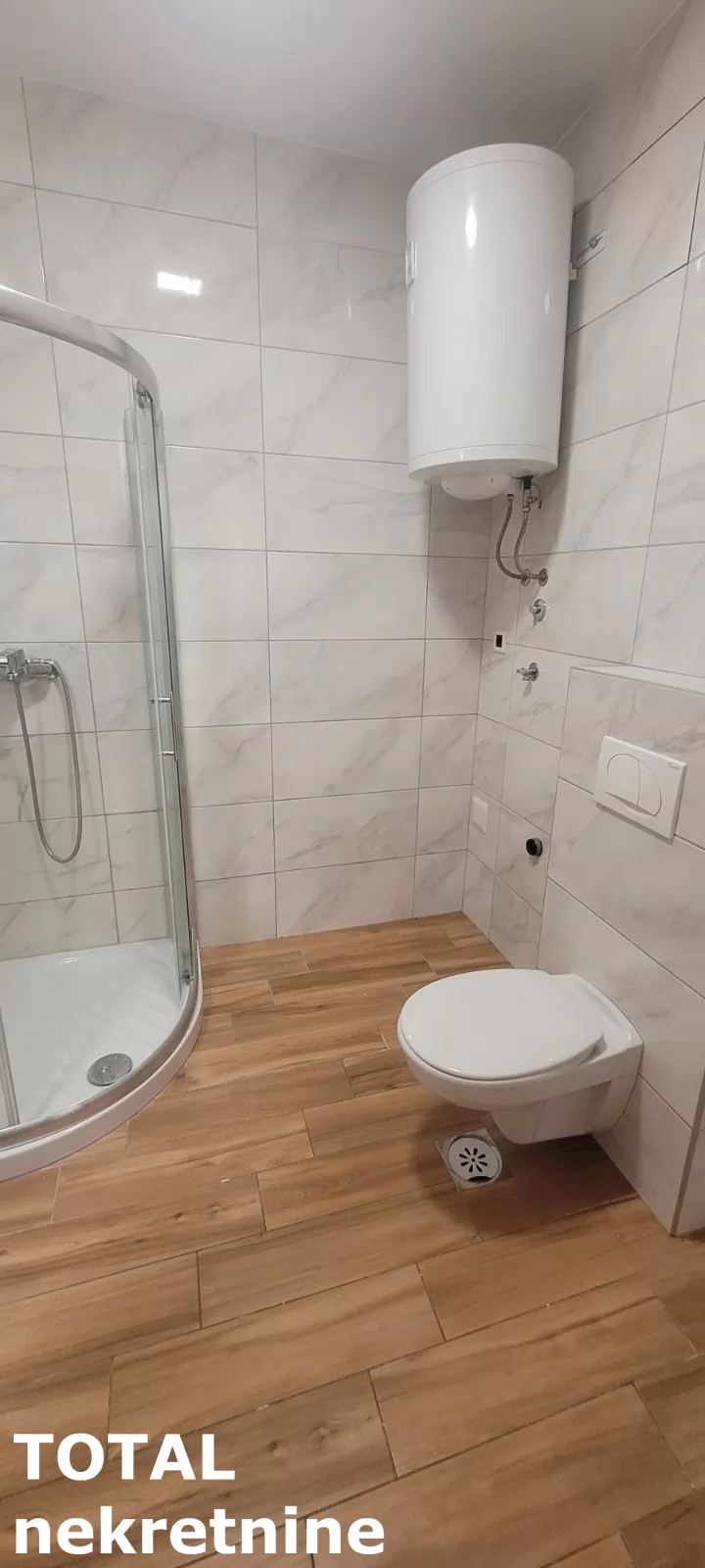 Stan,PETROVARADIN,PETROVARADIN,kv: 64.00, € 148000, ID: 1101465 10