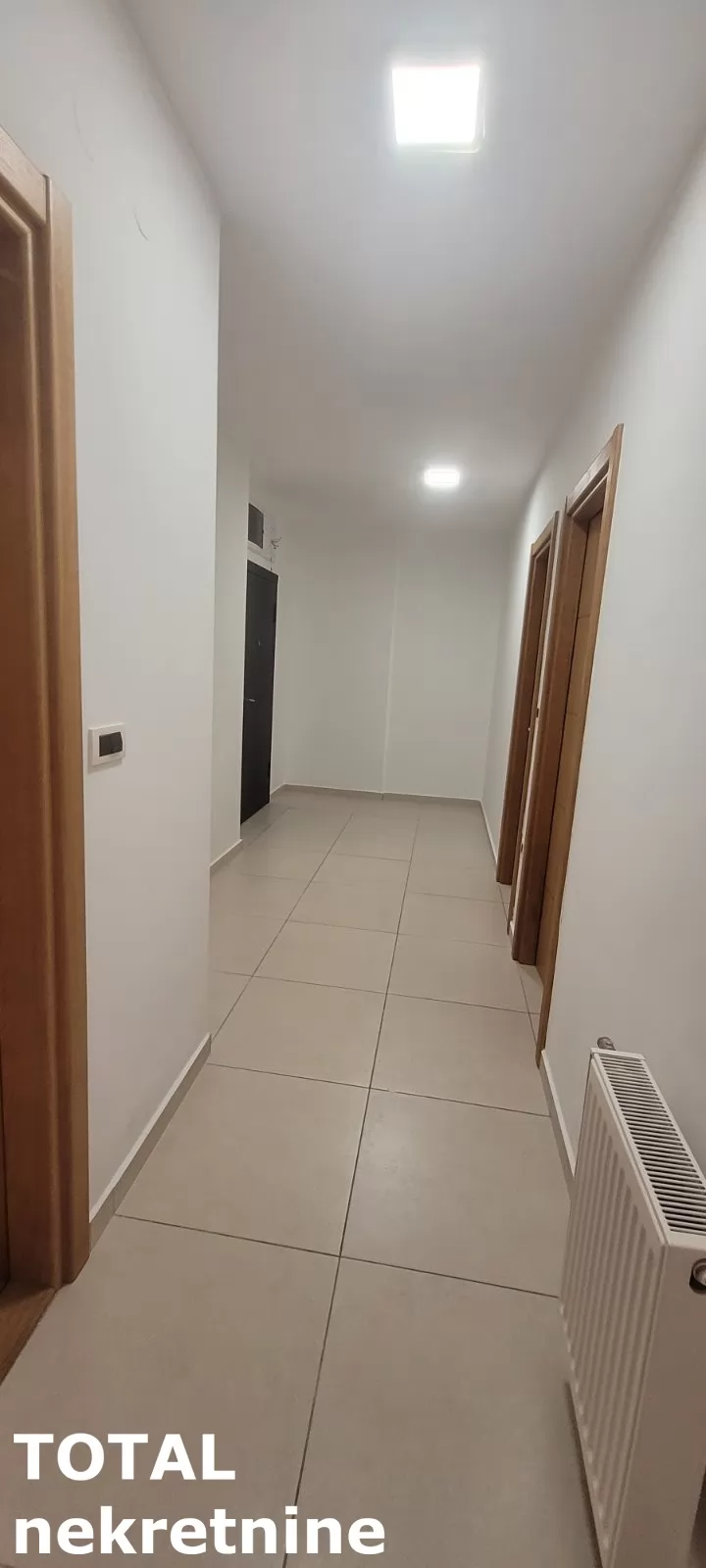 Stan,PETROVARADIN,PETROVARADIN,kv: 64.00, € 148000, ID: 1101465 3