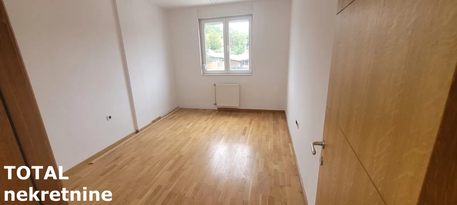 Stan,PETROVARADIN,PETROVARADIN,kv: 64.00, € 148000, ID: 1101465 4