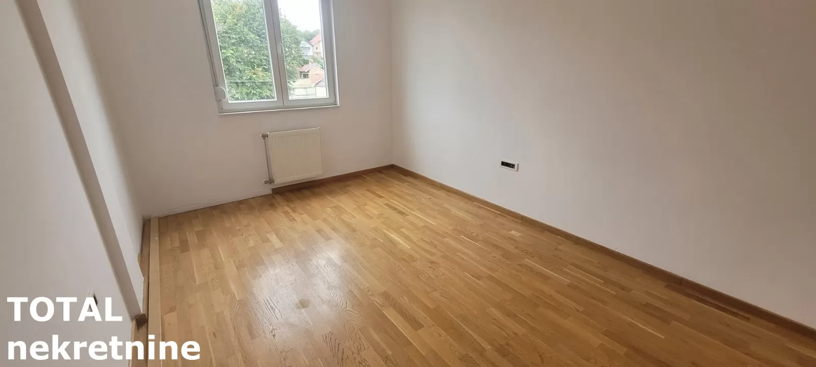 Stan,PETROVARADIN,PETROVARADIN,kv: 64.00, € 148000, ID: 1101465 6