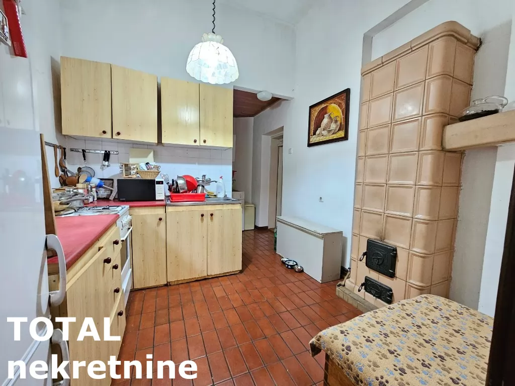 Stan,PETROVARADIN,PETROVARADIN,kv: 71.00, € 110000, ID: 1100957 11