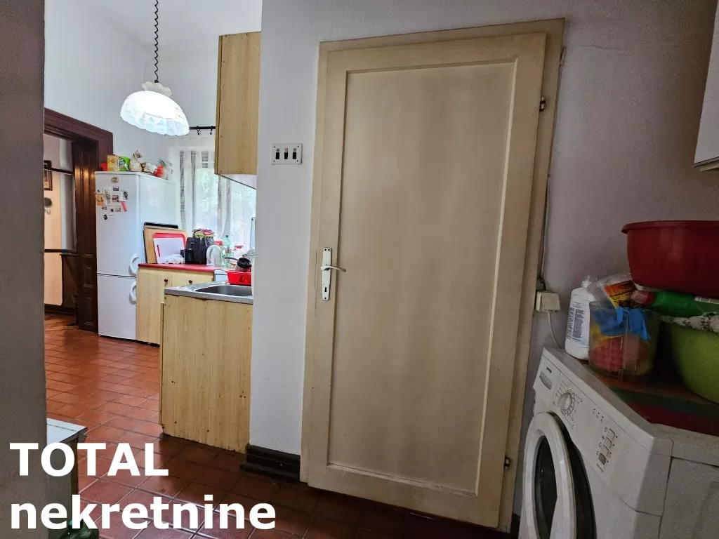 Stan,PETROVARADIN,PETROVARADIN,kv: 71.00, € 110000, ID: 1100957 13