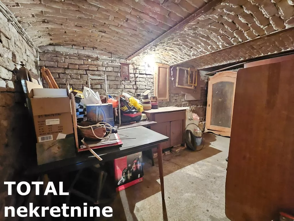 Stan,PETROVARADIN,PETROVARADIN,kv: 71.00, € 110000, ID: 1100957 15