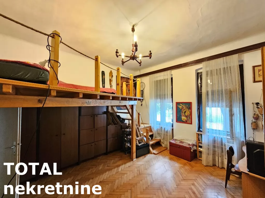 Stan,PETROVARADIN,PETROVARADIN,kv: 71.00, € 110000, ID: 1100957 4