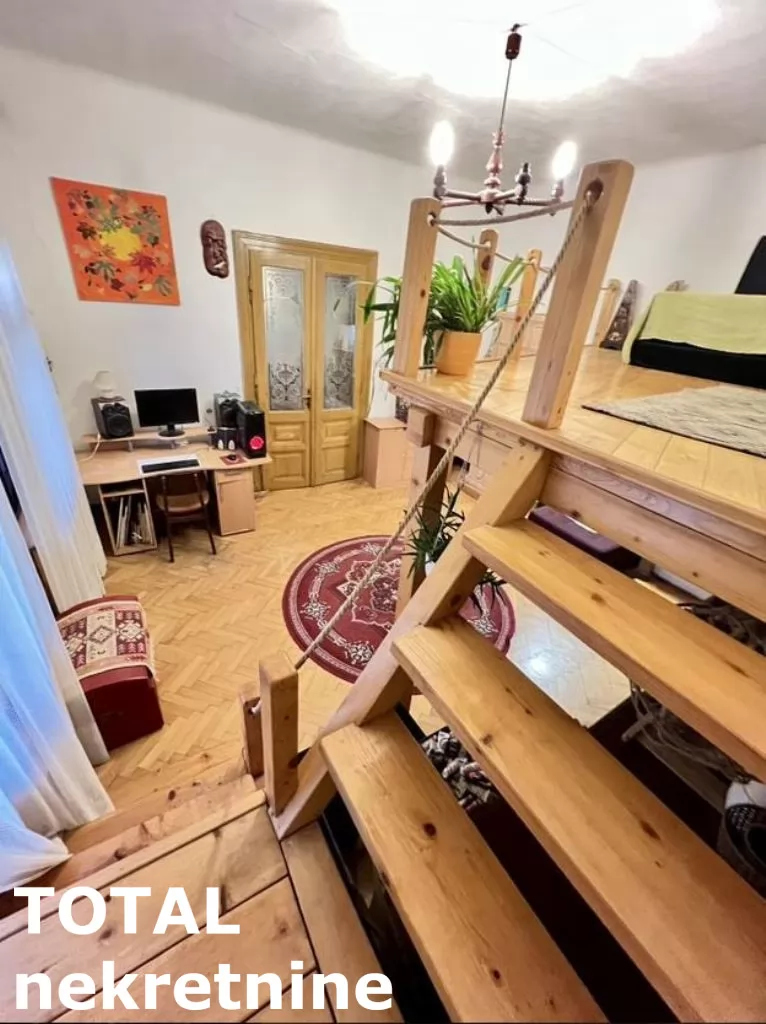 Stan,PETROVARADIN,PETROVARADIN,kv: 71.00, € 110000, ID: 1100957 5