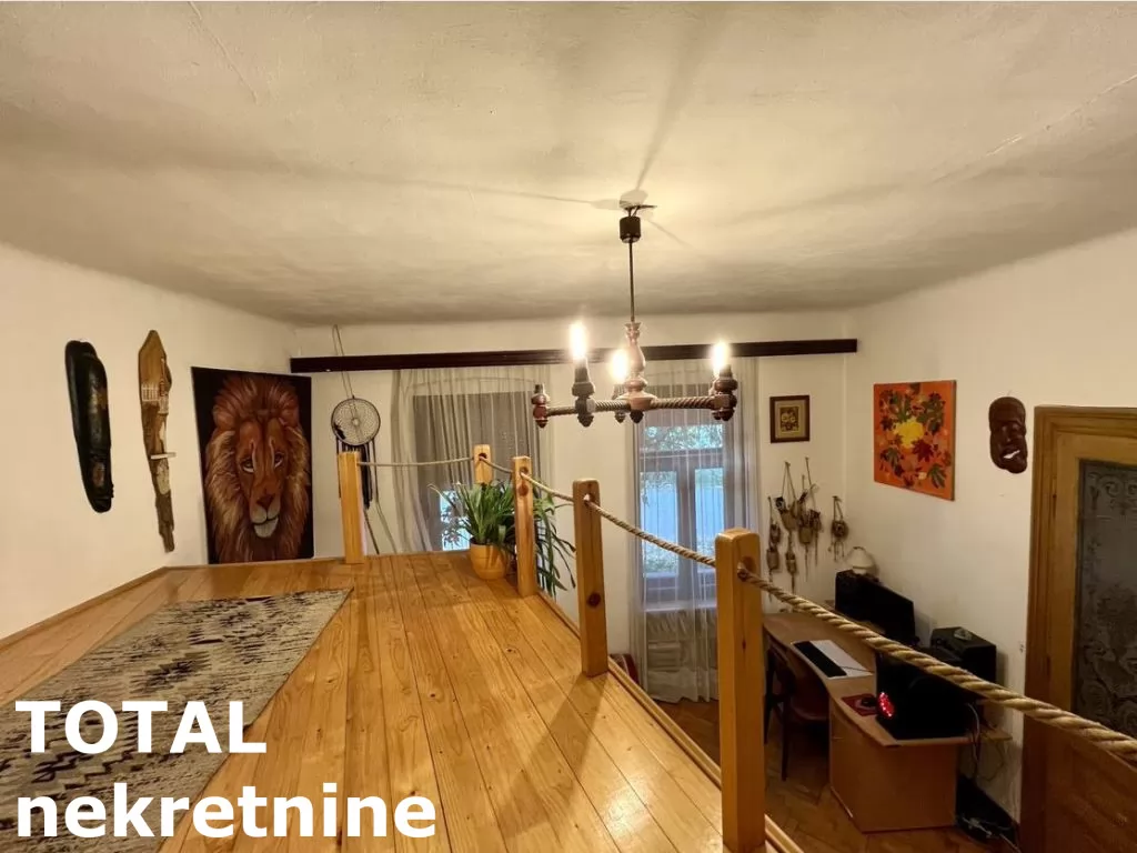 Stan,PETROVARADIN,PETROVARADIN,kv: 71.00, € 110000, ID: 1100957 6