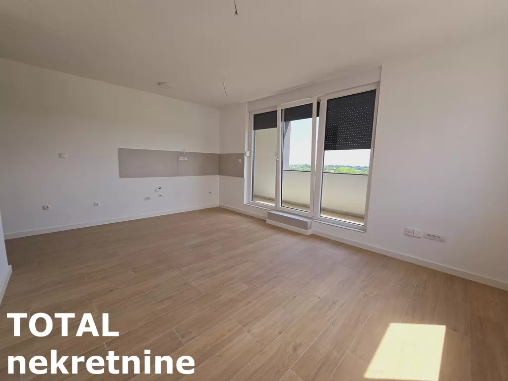 Stan,PETROVARADIN,PETROVARADIN,kv: 72.00, € 155750, ID: 1098221 2