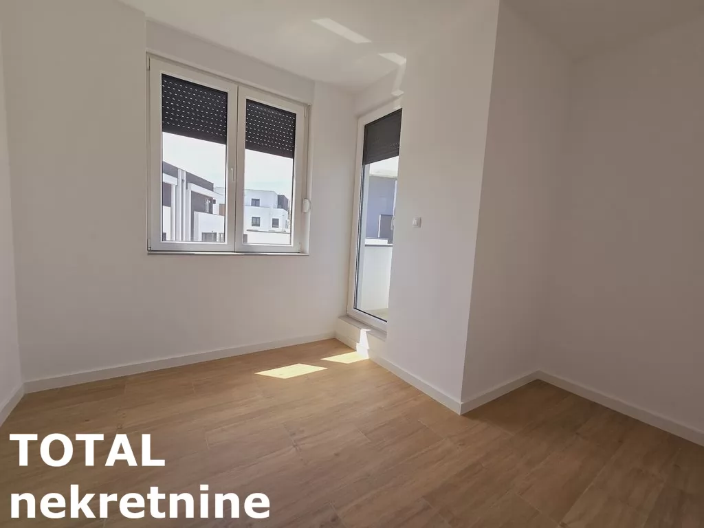 Stan,PETROVARADIN,PETROVARADIN,kv: 72.00, € 155750, ID: 1098221 5